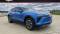 2024 Chevrolet Blazer EV in Vermilion, OH 3 - Open Gallery