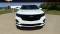 2024 Chevrolet Equinox in Vermilion, OH 2 - Open Gallery