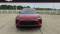 2024 Chevrolet Blazer EV in Vermilion, OH 2 - Open Gallery