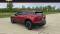 2024 Chevrolet Blazer EV in Vermilion, OH 4 - Open Gallery