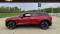 2024 Chevrolet Blazer EV in Vermilion, OH 3 - Open Gallery