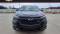 2024 Chevrolet Equinox in Vermilion, OH 3 - Open Gallery