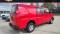 2024 Chevrolet Express Cargo Van in Vermilion, OH 5 - Open Gallery