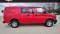 2024 Chevrolet Express Cargo Van in Vermilion, OH 4 - Open Gallery