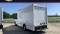 2022 Chevrolet Express Commercial Cutaway in Vermilion, OH 2 - Open Gallery