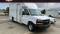 2022 Chevrolet Express Commercial Cutaway in Vermilion, OH 2 - Open Gallery
