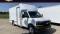 2022 Chevrolet Express Commercial Cutaway in Vermilion, OH 4 - Open Gallery