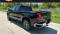2024 Chevrolet Silverado 1500 in Vermilion, OH 5 - Open Gallery