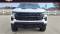 2024 Chevrolet Silverado 1500 in Vermilion, OH 3 - Open Gallery