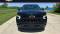2024 Chevrolet Silverado 1500 in Vermilion, OH 2 - Open Gallery