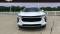 2025 Chevrolet Trax in Vermilion, OH 2 - Open Gallery