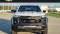 2024 Chevrolet Colorado in Vermilion, OH 2 - Open Gallery