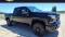 2024 Chevrolet Silverado 2500HD in Vermilion, OH 3 - Open Gallery