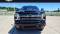 2024 Chevrolet Silverado 2500HD in Vermilion, OH 2 - Open Gallery