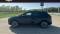 2024 Chevrolet Blazer in Vermilion, OH 3 - Open Gallery