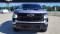2024 Chevrolet Silverado 1500 in Vermilion, OH 2 - Open Gallery