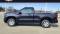 2024 Chevrolet Silverado 1500 in Vermilion, OH 4 - Open Gallery
