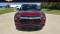 2024 Chevrolet Trailblazer in Vermilion, OH 2 - Open Gallery