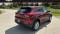 2024 Chevrolet Trailblazer in Vermilion, OH 5 - Open Gallery