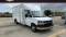 2022 Chevrolet Express Commercial Cutaway in Vermilion, OH 1 - Open Gallery