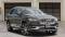 2024 Volvo XC90 Recharge in Pasadena, CA 1 - Open Gallery