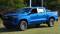 2024 Chevrolet Colorado in Kitty Hawk, NC 2 - Open Gallery