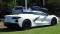 2024 Chevrolet Corvette in Kitty Hawk, NC 3 - Open Gallery