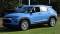 2024 Chevrolet Trailblazer in Kitty Hawk, NC 2 - Open Gallery