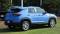 2024 Chevrolet Trailblazer in Kitty Hawk, NC 3 - Open Gallery