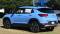 2024 Chevrolet Trailblazer in Kitty Hawk, NC 4 - Open Gallery