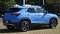 2024 Chevrolet Trailblazer in Kitty Hawk, NC 3 - Open Gallery