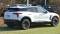 2024 Chevrolet Blazer EV in Kitty Hawk, NC 3 - Open Gallery