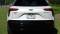 2024 Chevrolet Blazer EV in Kitty Hawk, NC 5 - Open Gallery
