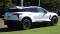 2024 Chevrolet Blazer EV in Kitty Hawk, NC 3 - Open Gallery
