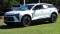 2024 Chevrolet Blazer EV in Kitty Hawk, NC 2 - Open Gallery