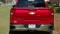 2024 Chevrolet Silverado 1500 in Kitty Hawk, NC 5 - Open Gallery