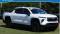 2024 Chevrolet Silverado EV in Kitty Hawk, NC 1 - Open Gallery