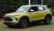 2024 Chevrolet Trailblazer in Kitty Hawk, NC 2 - Open Gallery