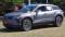 2024 Chevrolet Blazer EV in Kitty Hawk, NC 2 - Open Gallery