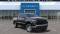 2024 Chevrolet Silverado 1500 in Augusta, ME 1 - Open Gallery