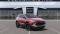 2024 Buick Encore GX in Augusta, ME 1 - Open Gallery