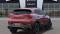 2024 Buick Encore GX in Augusta, ME 4 - Open Gallery