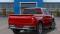 2024 Chevrolet Silverado 1500 in Augusta, ME 4 - Open Gallery