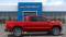 2024 Chevrolet Silverado 1500 in Augusta, ME 5 - Open Gallery