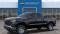 2024 Chevrolet Silverado 1500 in Augusta, ME 2 - Open Gallery