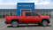 2024 Chevrolet Silverado 2500HD in Augusta, ME 5 - Open Gallery