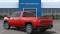 2024 Chevrolet Silverado 2500HD in Augusta, ME 3 - Open Gallery
