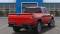 2024 Chevrolet Silverado 2500HD in Augusta, ME 4 - Open Gallery