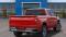 2024 Chevrolet Silverado 1500 in Augusta, ME 4 - Open Gallery