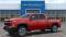 2024 Chevrolet Silverado 2500HD in Augusta, ME 2 - Open Gallery